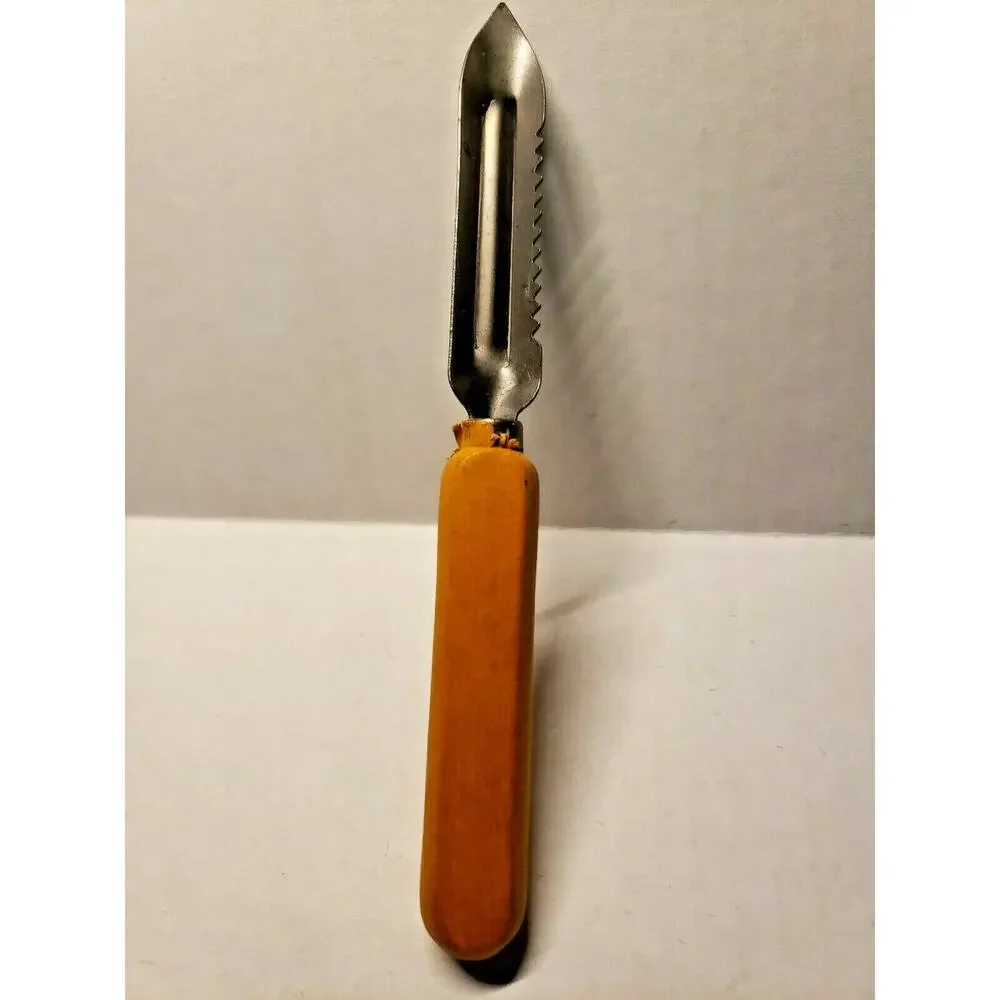 Unbranded randomly selected